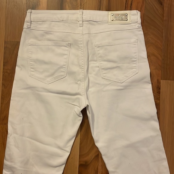 Tristan preloved vintage jeans - Picture 3 of 8